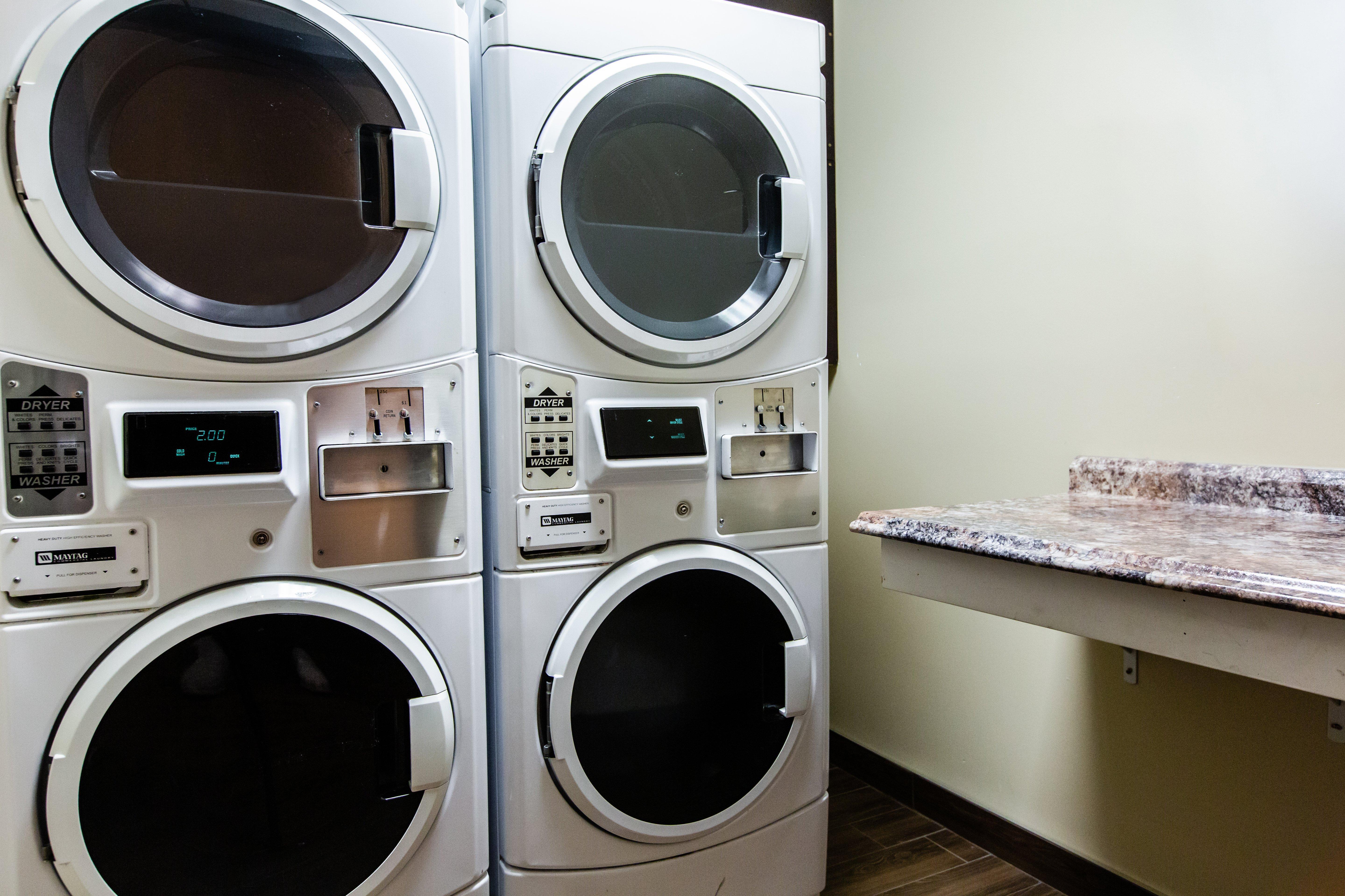 Holiday Inn Express & Suites Spruce Grove - Stony Plain By Ihg Zewnętrze zdjęcie