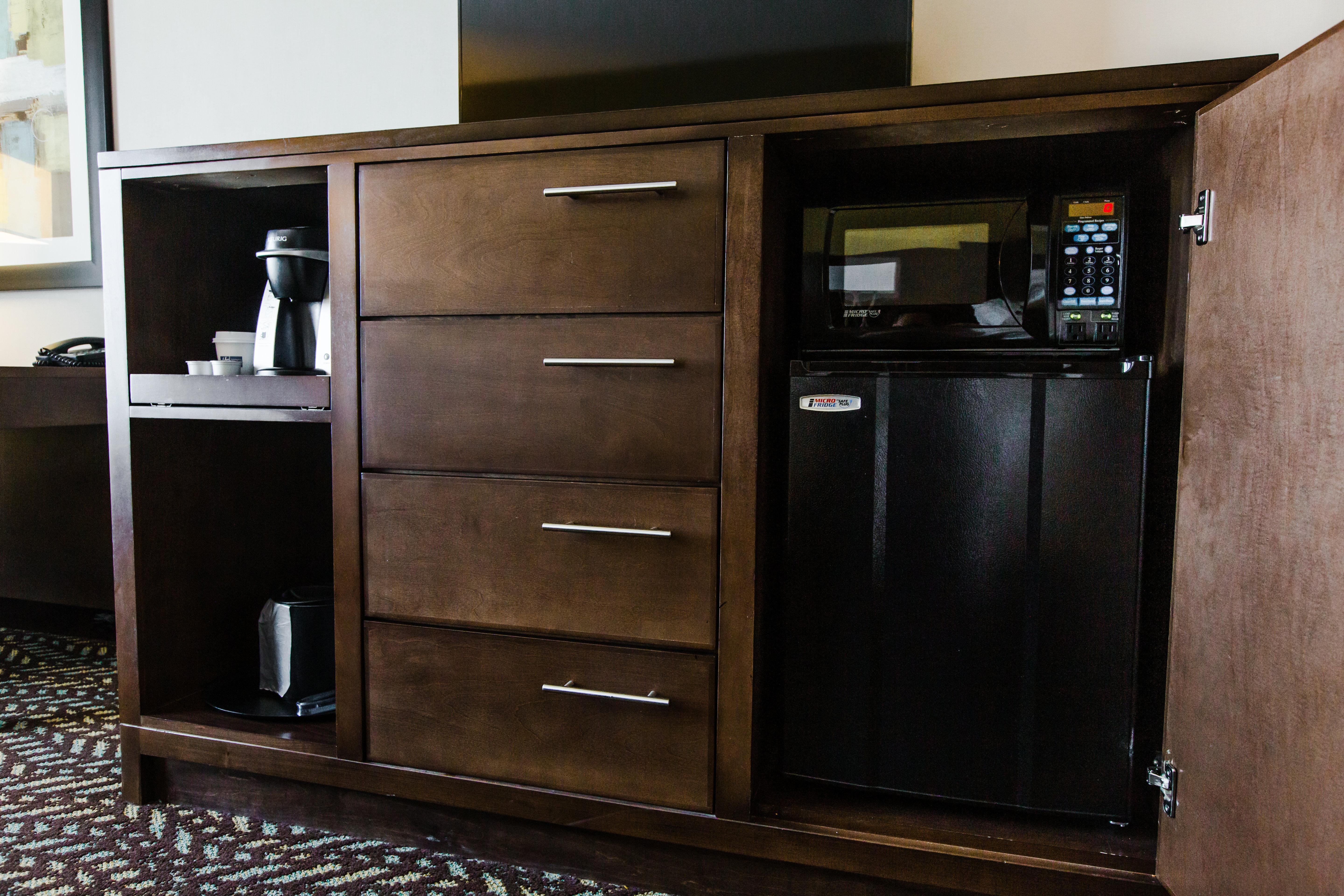 Holiday Inn Express & Suites Spruce Grove - Stony Plain By Ihg Zewnętrze zdjęcie